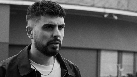 ​Simon & Paul adds director Luis Rojo to roster