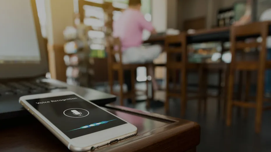 Will businesses build the perfect voice for their brand and stick with it like a logo?
