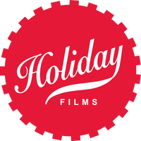 Holiday Films