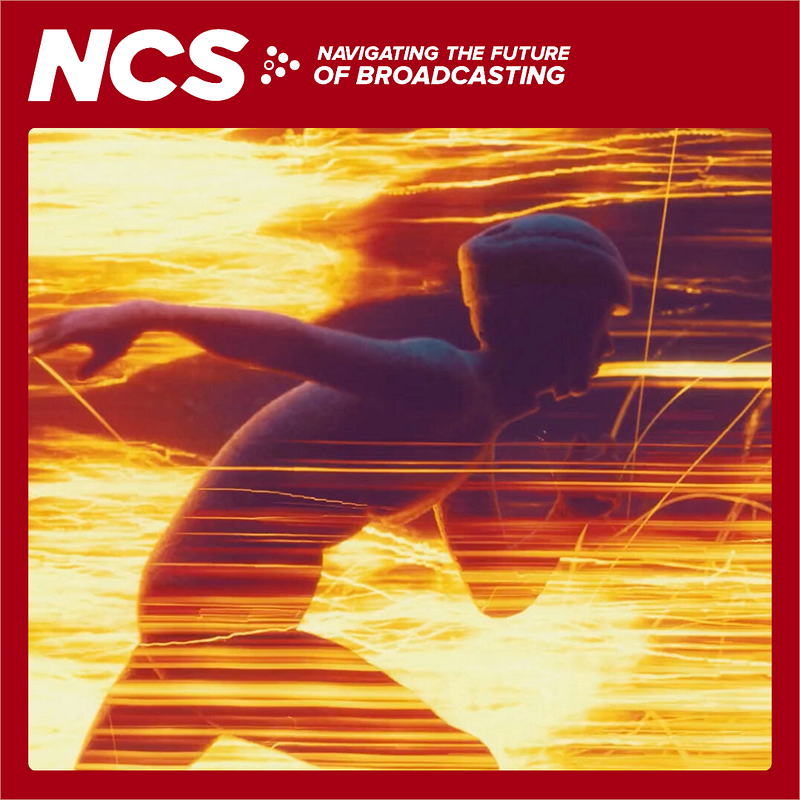 BBC set 700 tiny athletes on fire to open the 2026 Winter Olympics