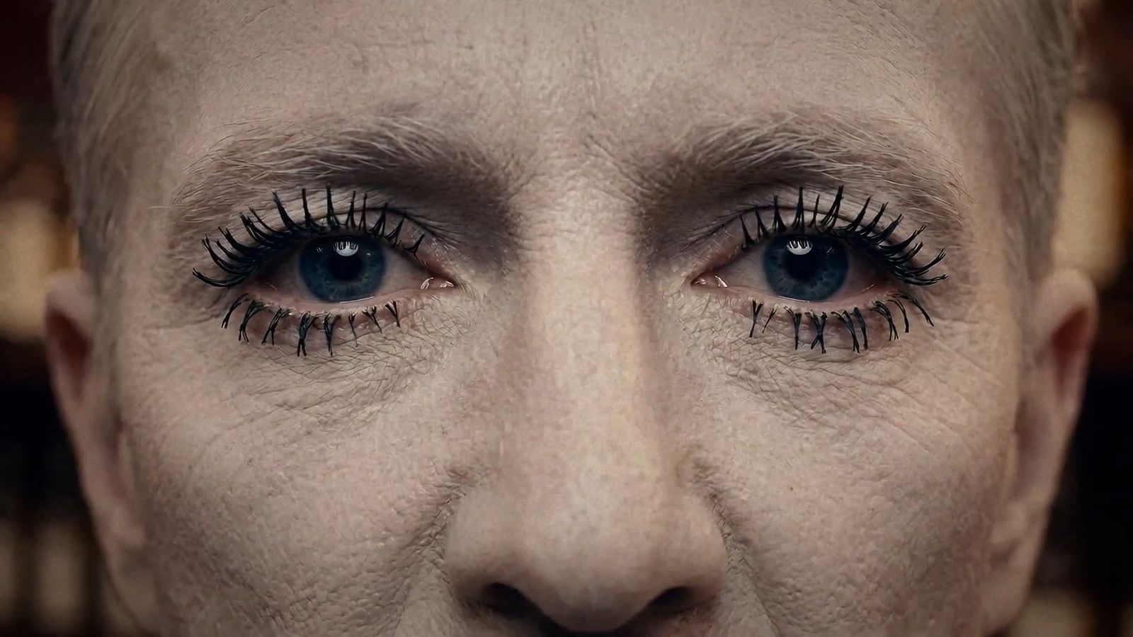 The human factor: How the industry is getting real
