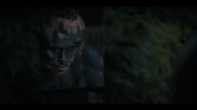 Guyane - DoP Trailer