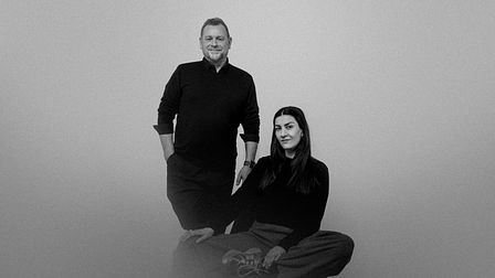 INNOCEAN expands its talent lineup