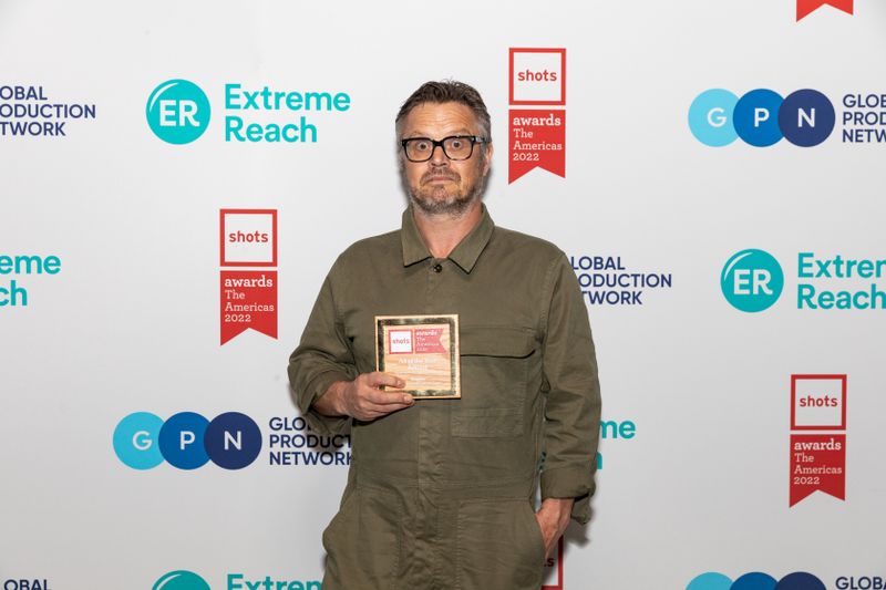 awards-48.jpg