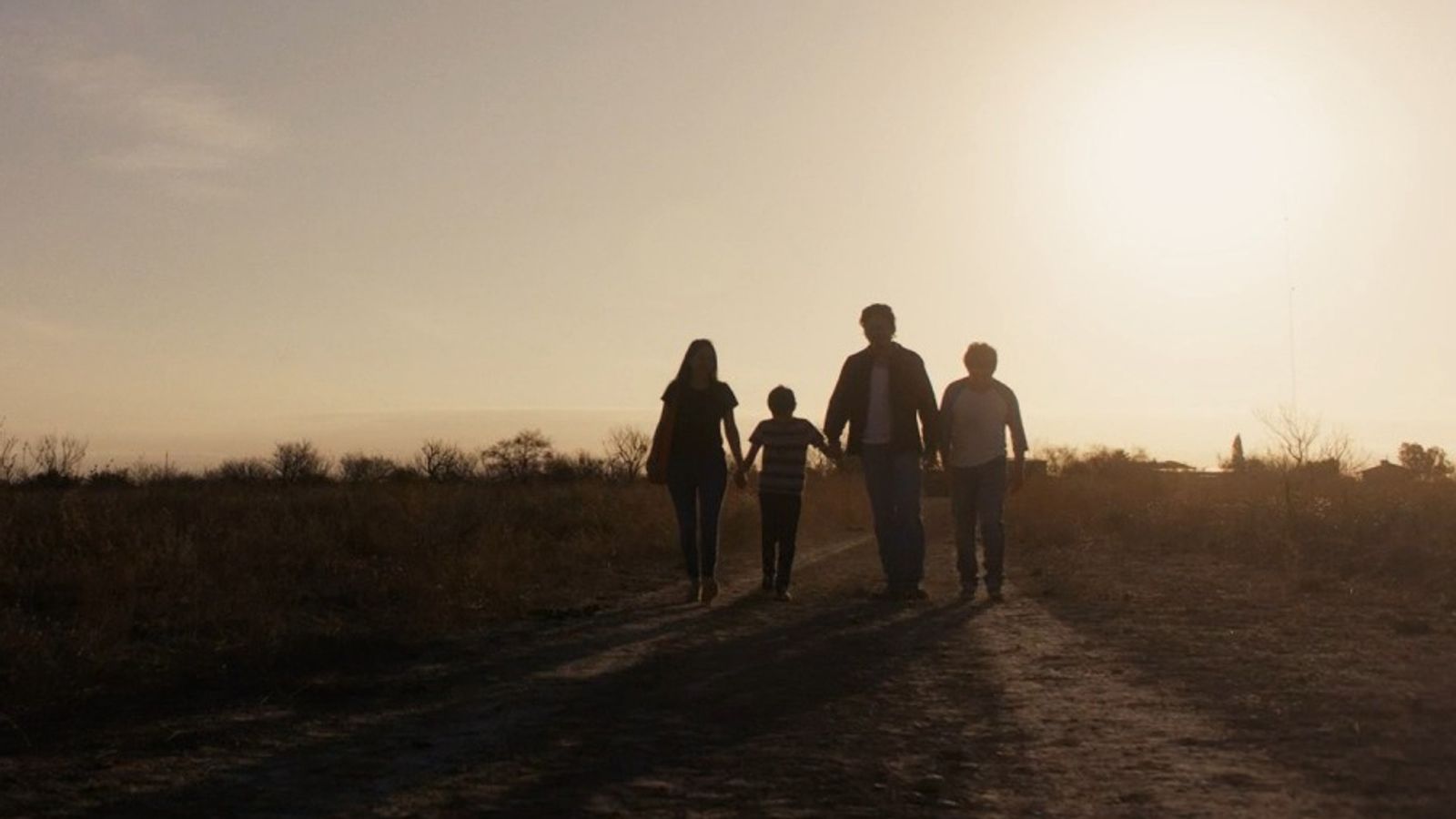 Beyond lived experience: the responsibility of telling someone else’s story