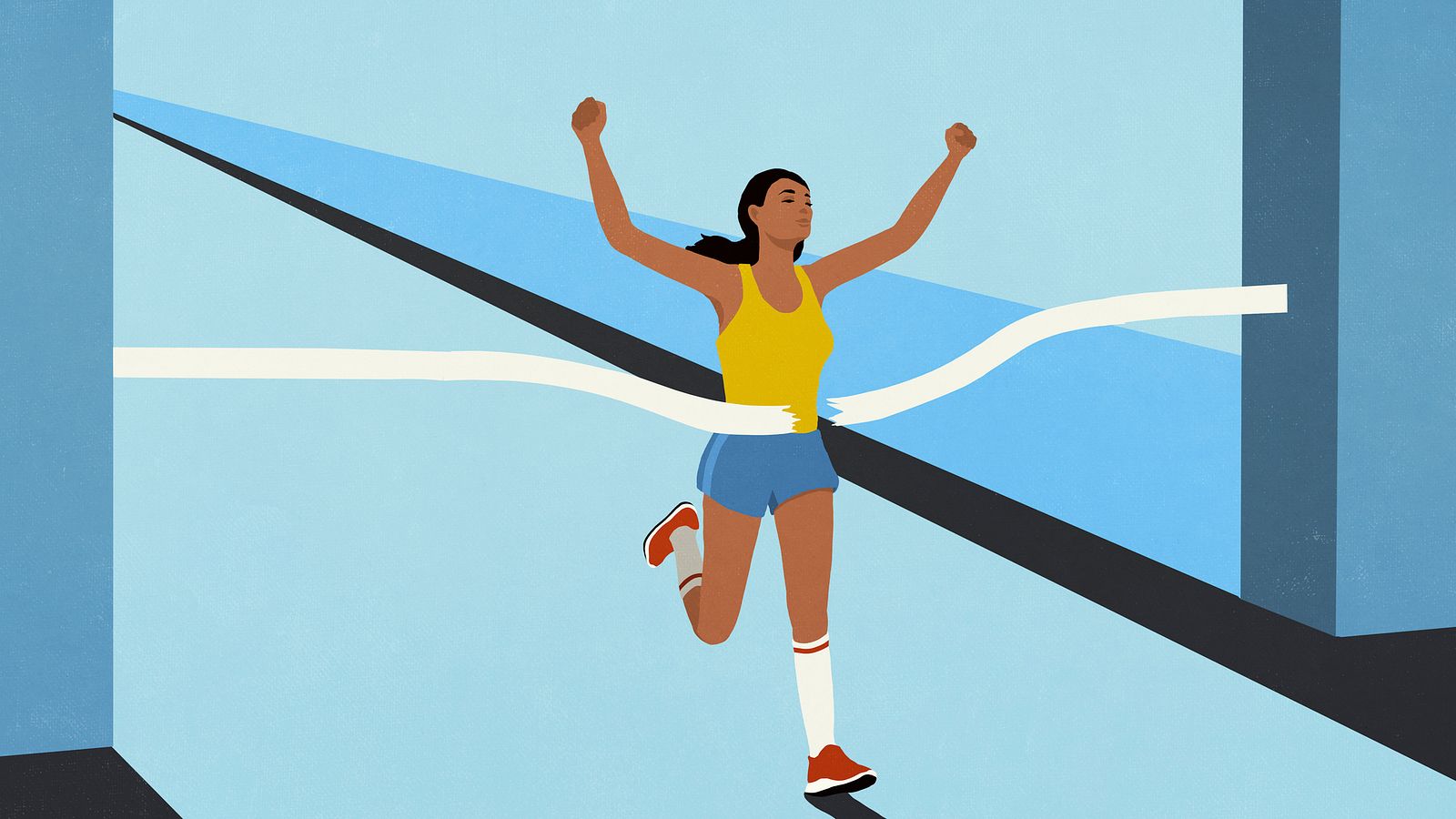 Is it game over for performative sponsorship in women’s sports?