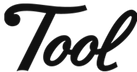 Tool