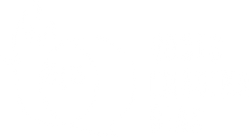 Voces Imaginarias