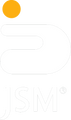 JSM Music Logo