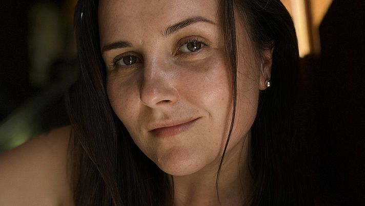 Lena Tsod: A Few Of My Favourite Things