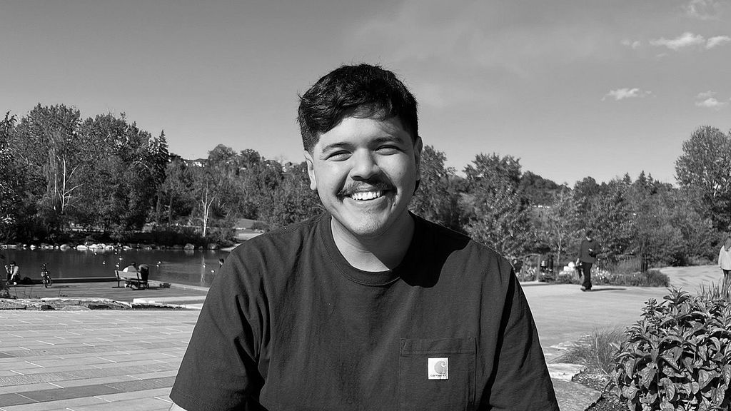 Jelly signs Cristian Mera for worldwide representation