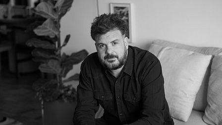Rami D’Aguiar joins WORK