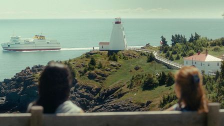 Expedia continues See Yourself in Canada campaign