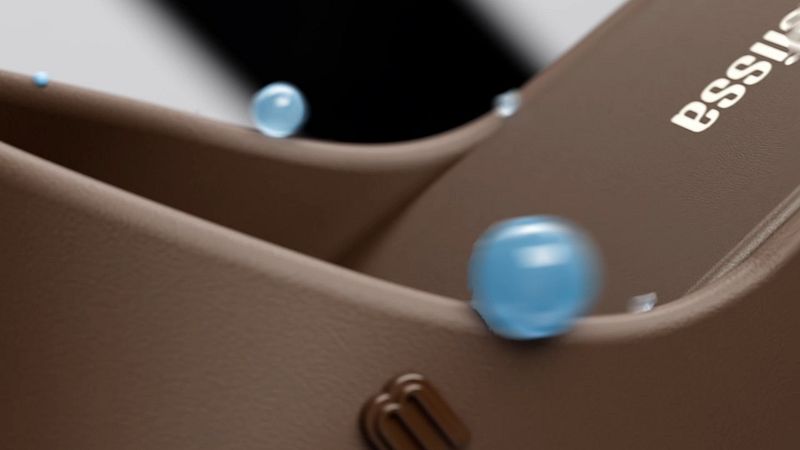 Melissa - Summertime - 30s