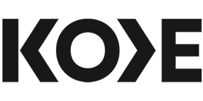 KODE