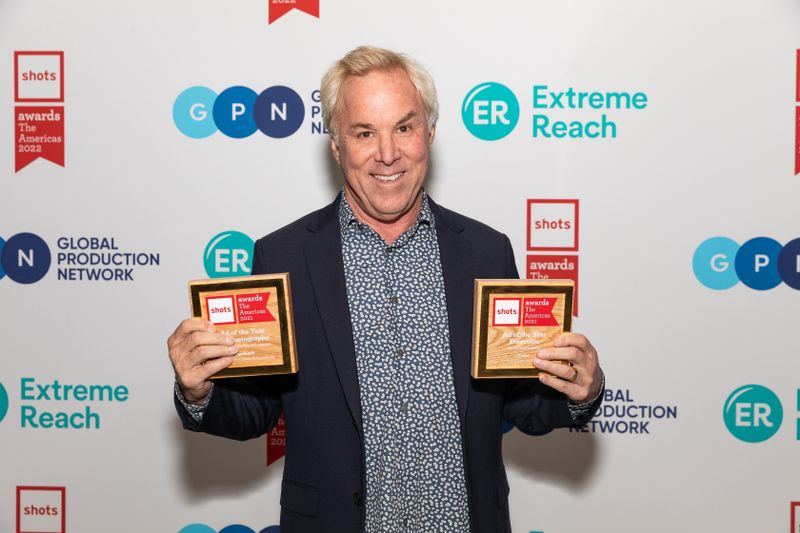 awards-28.jpg