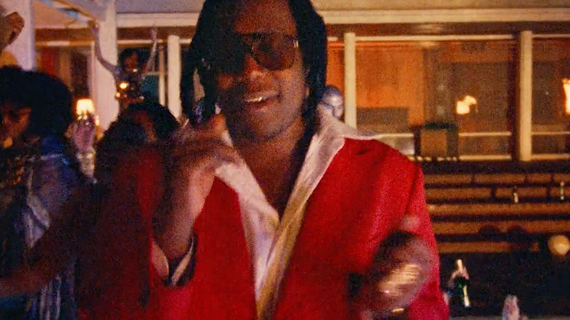 Don Toliver 'do it right'