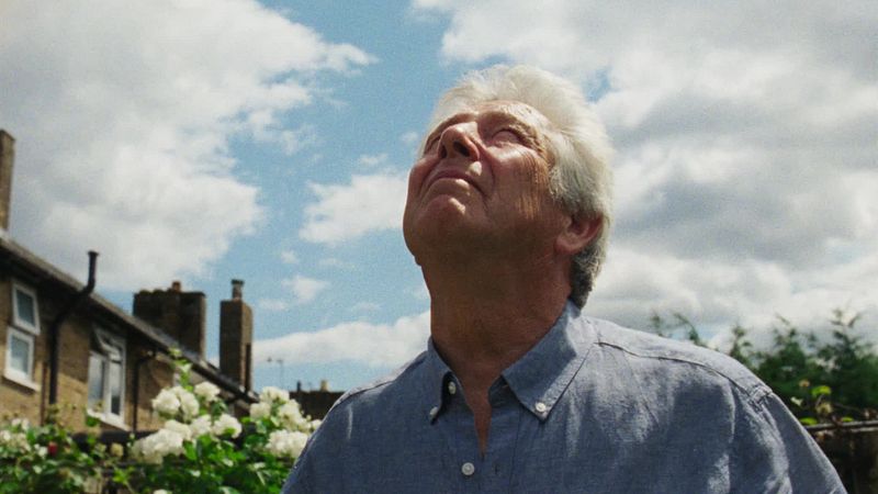 National Prison Radio