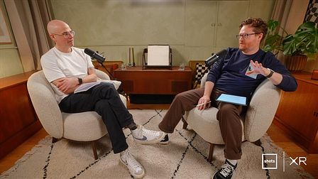 The shots Podcast: The best of the British Arrows