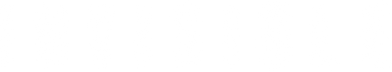 Invisible Collective