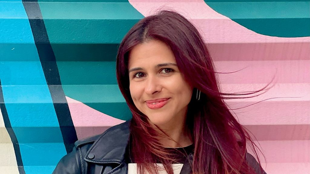 The Den welcomes Editor Jessica Mutascio