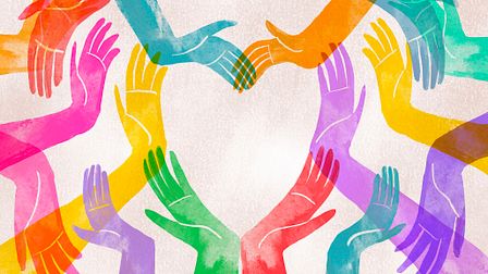 How creator collaboration is shaping the production process