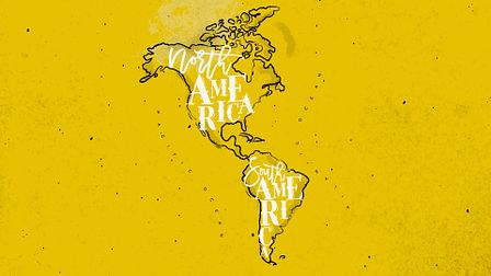shots Awards The Americas 2024 shortlists announced