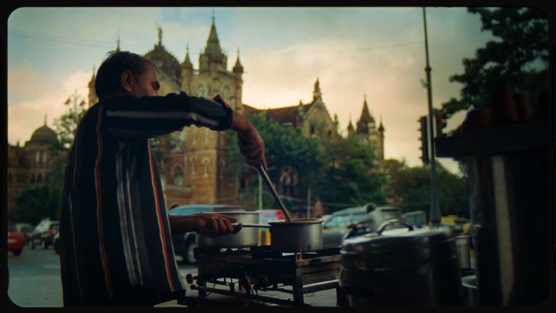 Nescafe