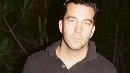 Director Leonel joins Bonaparte