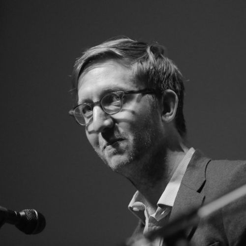 Max Barron