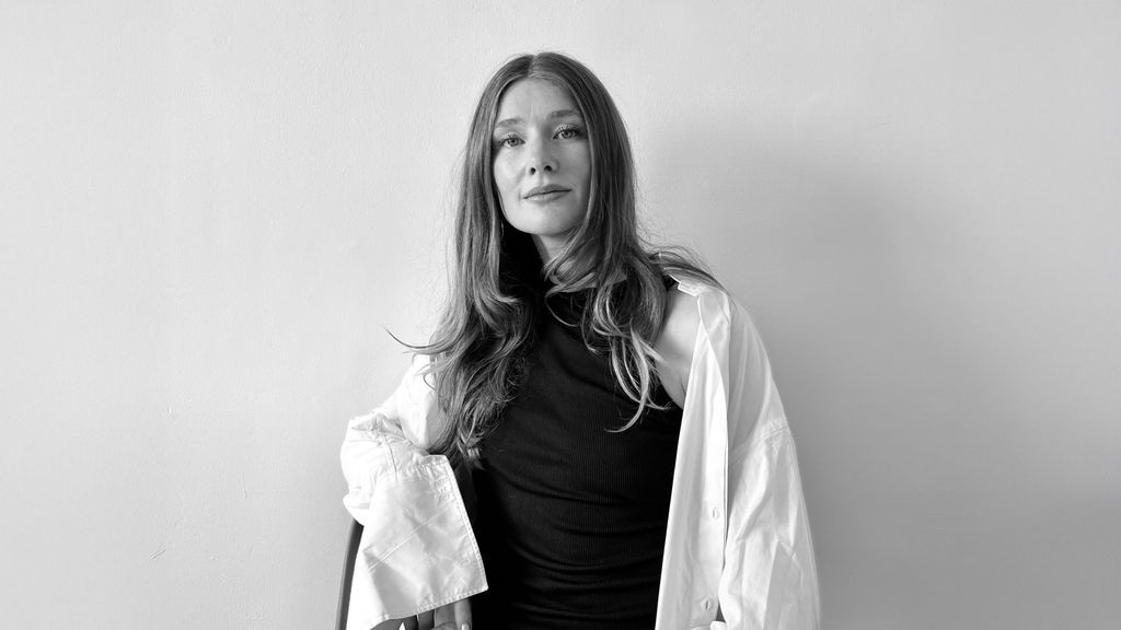 Sarah Pauley joins Object & Animal as Head of New Business