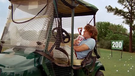 QuikTrip takes a summer job