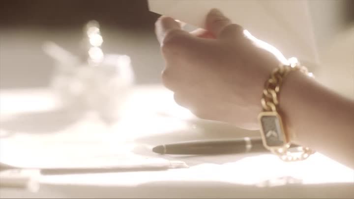 Premiére Watches