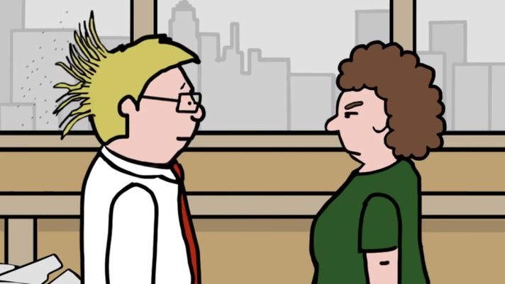 Brain Farts 2