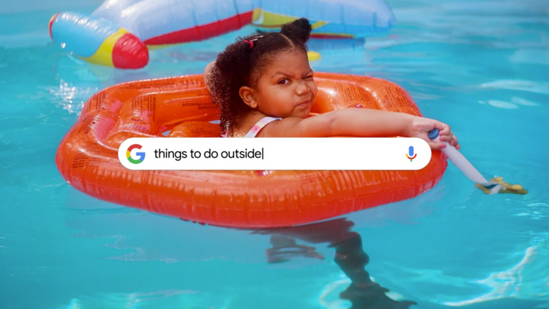 Google