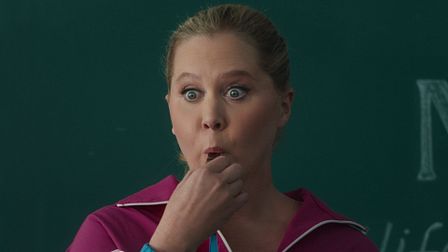 Midi Health’s cool spot about hot flashes