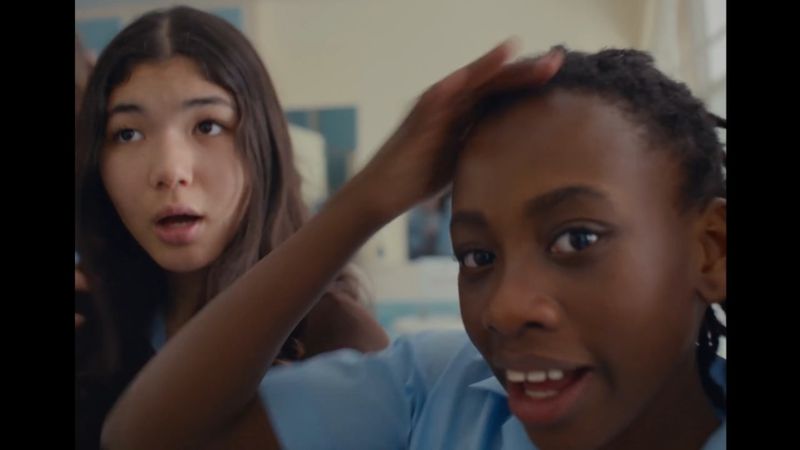 North London Collegiate School