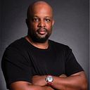 Kerel Cooper