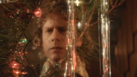 Galp keeps love alight this Christmas