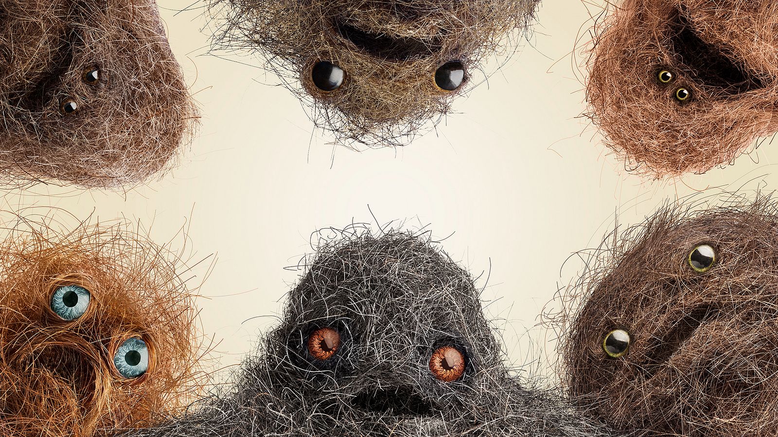 How MANSCAPED is giving the Super Bowl a shorn serenade