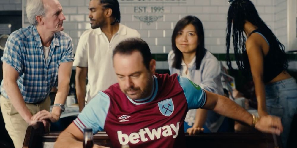 Westham United F.C.