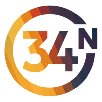 34NORTH