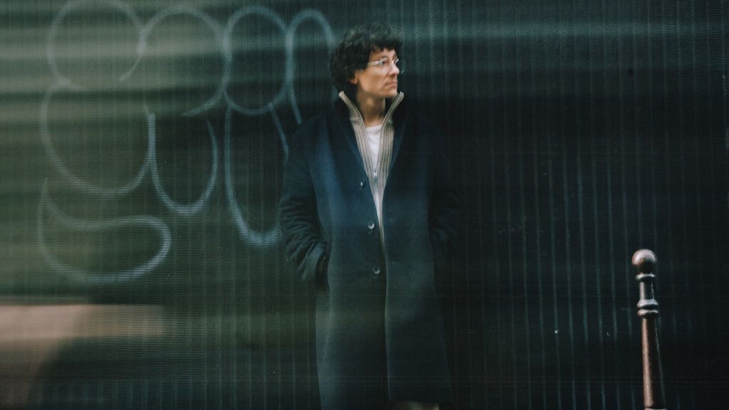 Playlist: Shapxo