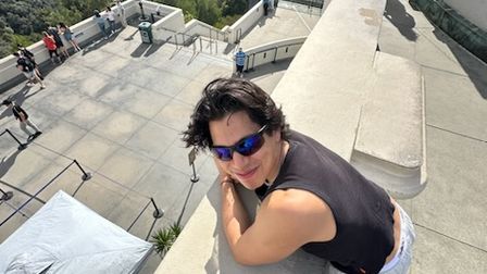 Pulse Films appoints Josh Gochez as Head of Sales
