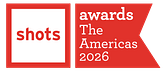 Americas 2026