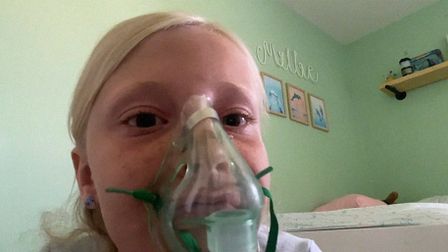 Make-A-Wish lets kids call the shots