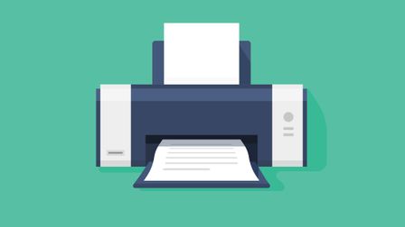 Rough edges: why we should take heart from Disney’s Xerox era