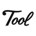 Tool of North America