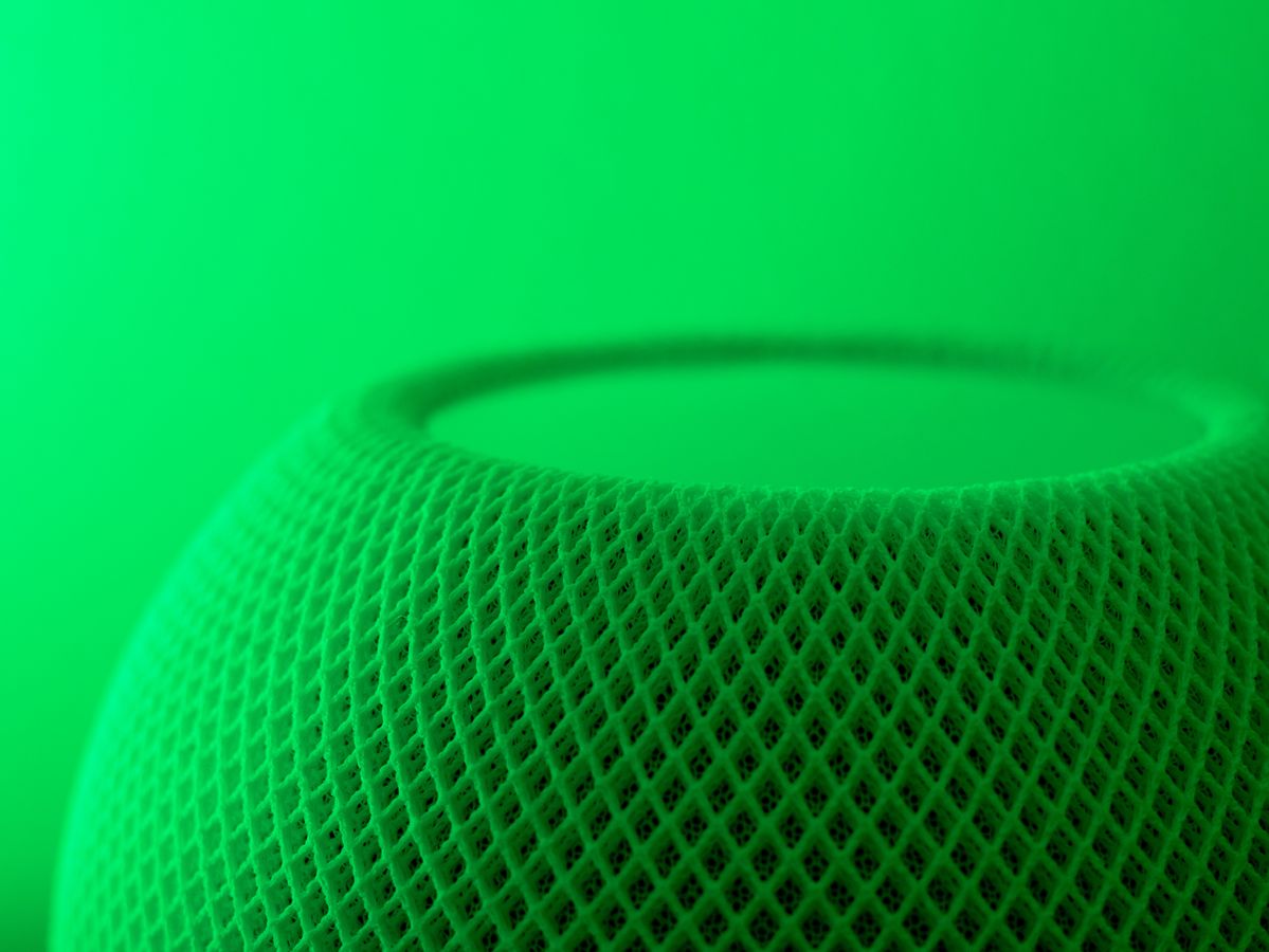 Smart speakers and the need for audio branding in 2021