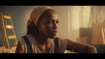 Builders’ tips that are built to last